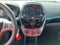 2021 Chevrolet Spark FWD 1LT Automatic