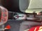 2021 Chevrolet Spark FWD 1LT Automatic