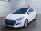 2015 Hyundai Elantra GT Base