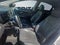 2015 Hyundai Elantra GT Base