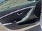 2015 Hyundai Elantra GT Base