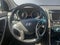 2015 Hyundai Elantra GT Base
