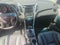 2015 Hyundai Elantra GT Base