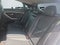 2015 Hyundai Elantra GT Base