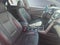 2015 Hyundai Elantra GT Base