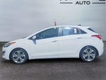 2015 Hyundai Elantra GT Base