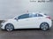 2015 Hyundai Elantra GT Base