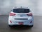 2015 Hyundai Elantra GT Base
