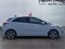 2015 Hyundai Elantra GT Base