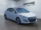 2015 Hyundai Elantra GT Base