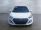 2015 Hyundai Elantra GT Base