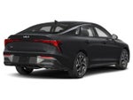 2025 Kia K5 EX