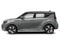 2024 Kia Soul GT-Line