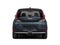 2024 Kia Soul GT-Line