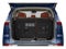 2024 Kia Carnival SX