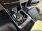 2024 Kia Carnival SX