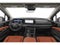 2024 Kia Carnival SX