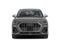 2023 Audi Q3 Premium Plus 45 TFSI S line quattro Tiptronic