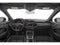 2023 Audi Q3 Premium Plus 45 TFSI S line quattro Tiptronic