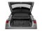 2023 Audi Q3 Premium Plus 45 TFSI S line quattro Tiptronic