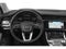 2023 Audi Q7 Premium Plus 45 TFSI quattro Tiptronic