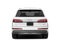 2023 Audi Q7 Premium Plus 45 TFSI quattro Tiptronic