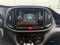 2017 RAM ProMaster City Tradesman Cargo Van