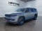2024 Jeep Wagoneer Series I