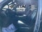 2024 Jeep Wagoneer Series I