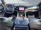 2024 Jeep Wagoneer Series I