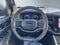 2024 Jeep Wagoneer Series I