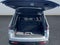 2024 Jeep Wagoneer Series I