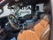 2024 Ford F-350 King Ranch