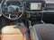 2024 Ford F-350 King Ranch