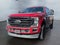 2022 Ford F-350 LARIAT