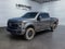 2022 Ford F-350 LARIAT