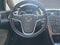 2016 Buick Verano Convenience Group