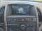 2016 Buick Verano Convenience Group