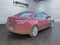 2016 Buick Verano Convenience Group