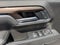 2025 Chevrolet Silverado LT