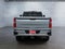 2025 Chevrolet Silverado LT