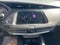 2022 Cadillac XT4 AWD Premium Luxury