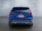 2022 Cadillac XT4 AWD Premium Luxury