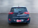 2016 Hyundai Elantra GT Base