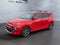 2020 Kia Soul GT-Line