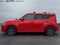 2020 Kia Soul GT-Line
