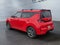 2020 Kia Soul GT-Line