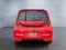 2020 Kia Soul GT-Line
