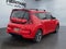 2020 Kia Soul GT-Line