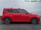 2020 Kia Soul GT-Line